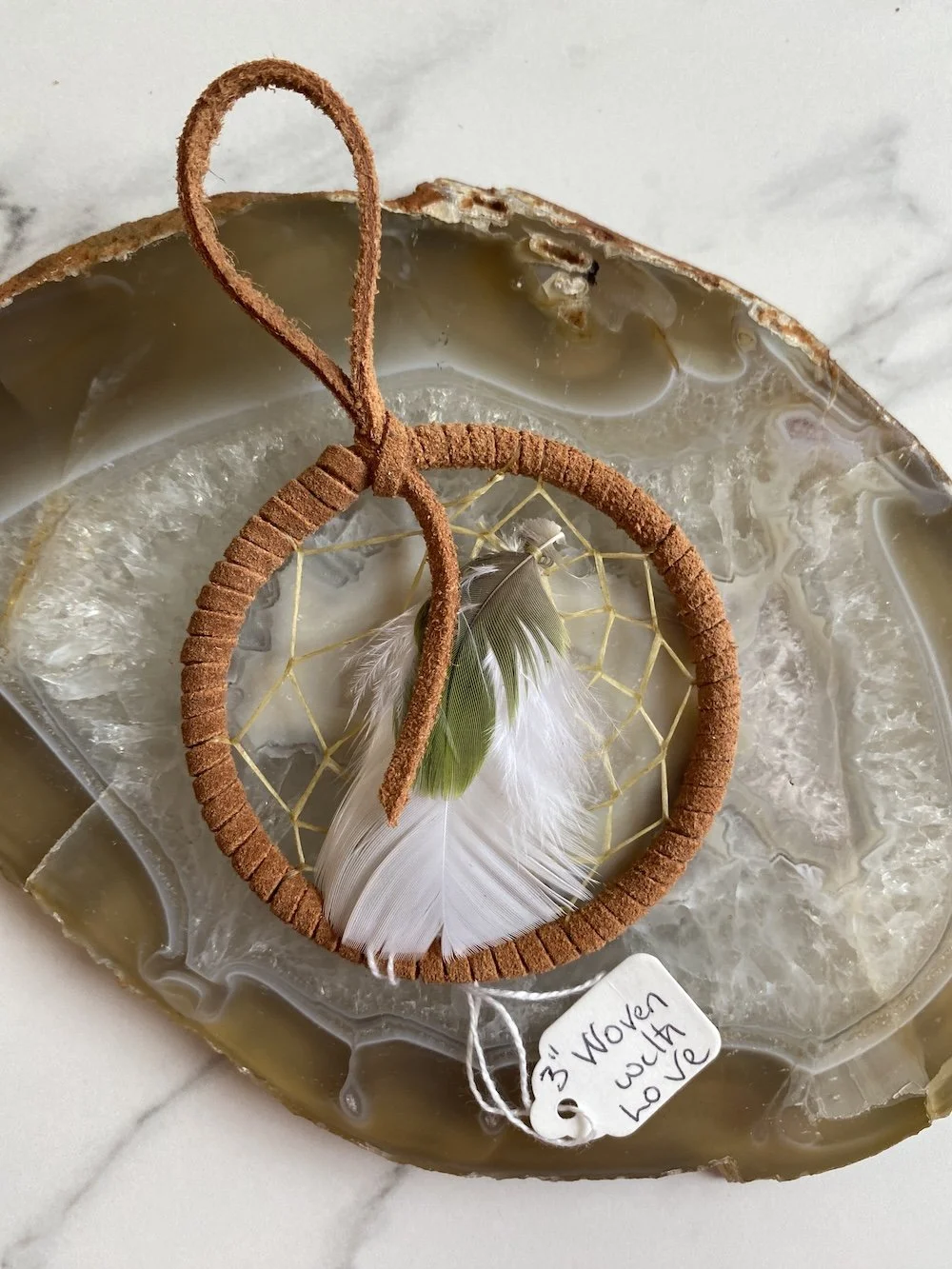 Dreamcatchers8.JPG