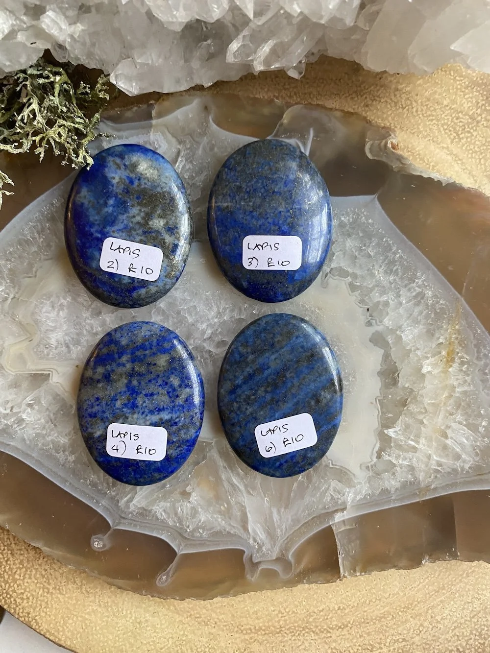 UPLOAD LAPIS THUMBSTONES2.JPG