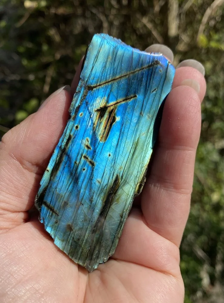 Labradorite 9 5.JPG