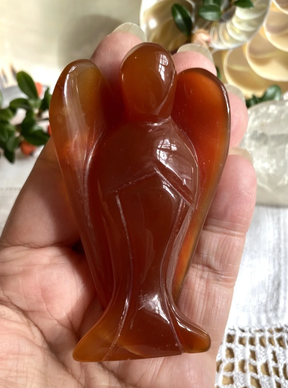 Carnelian Angel 80mm4.JPG