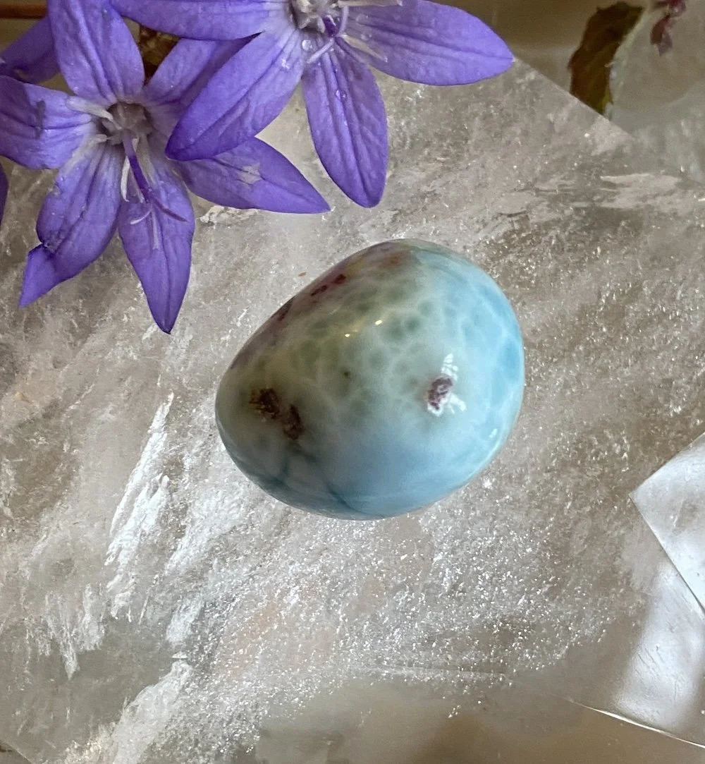 Larimar19.JPG