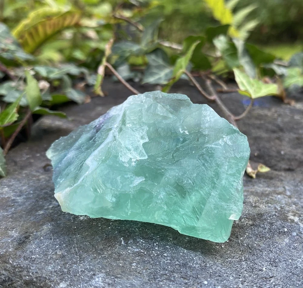 ZZ Raw Fluorite4.JPG