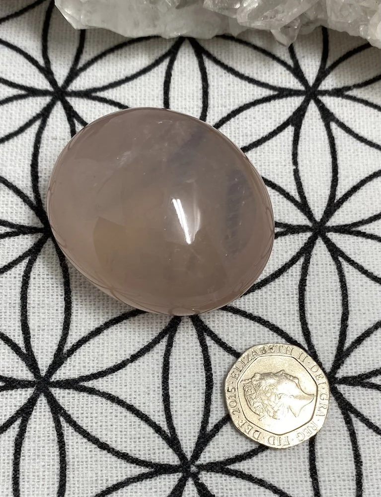 Rose Quartz 10 £163.JPG