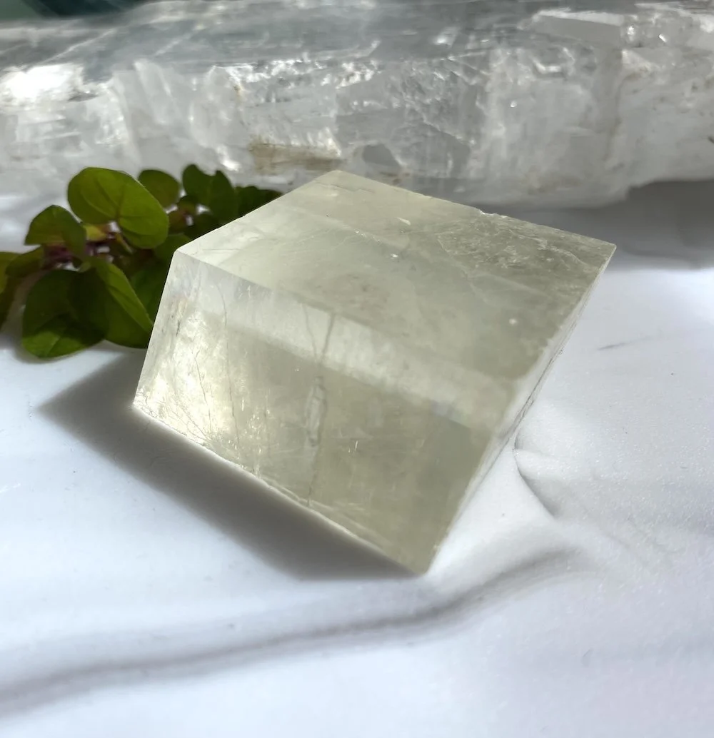 optical calcites8.JPG