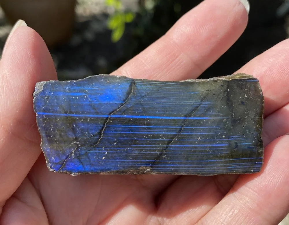Labradorite 204.JPG