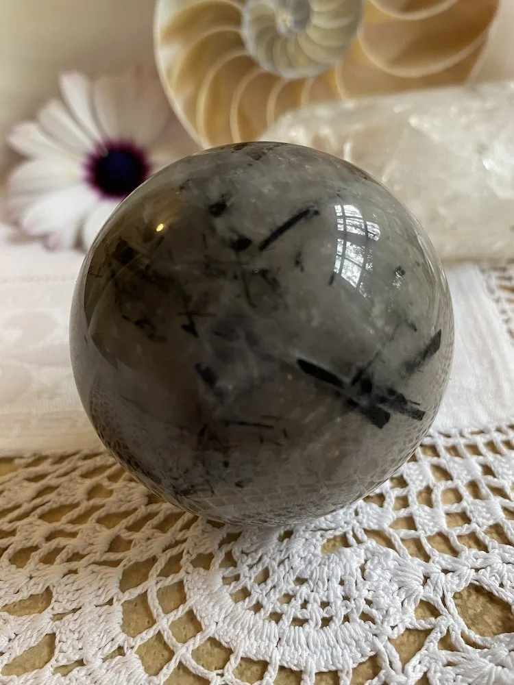 T in Q sphere 11.JPG