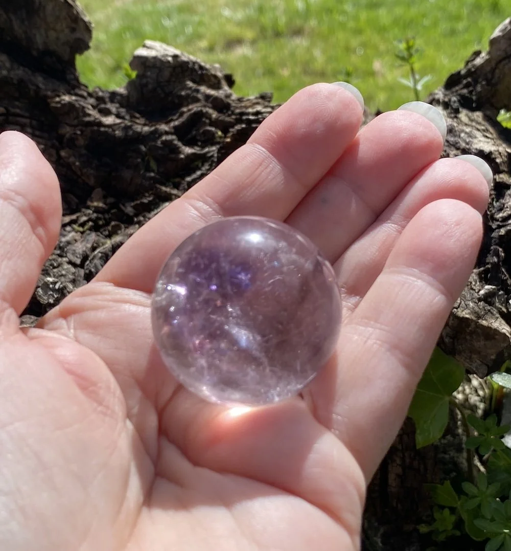 Amethyst sphere 35.JPG