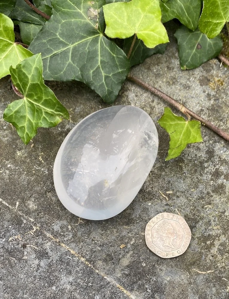 Girasol pebbles46.JPG