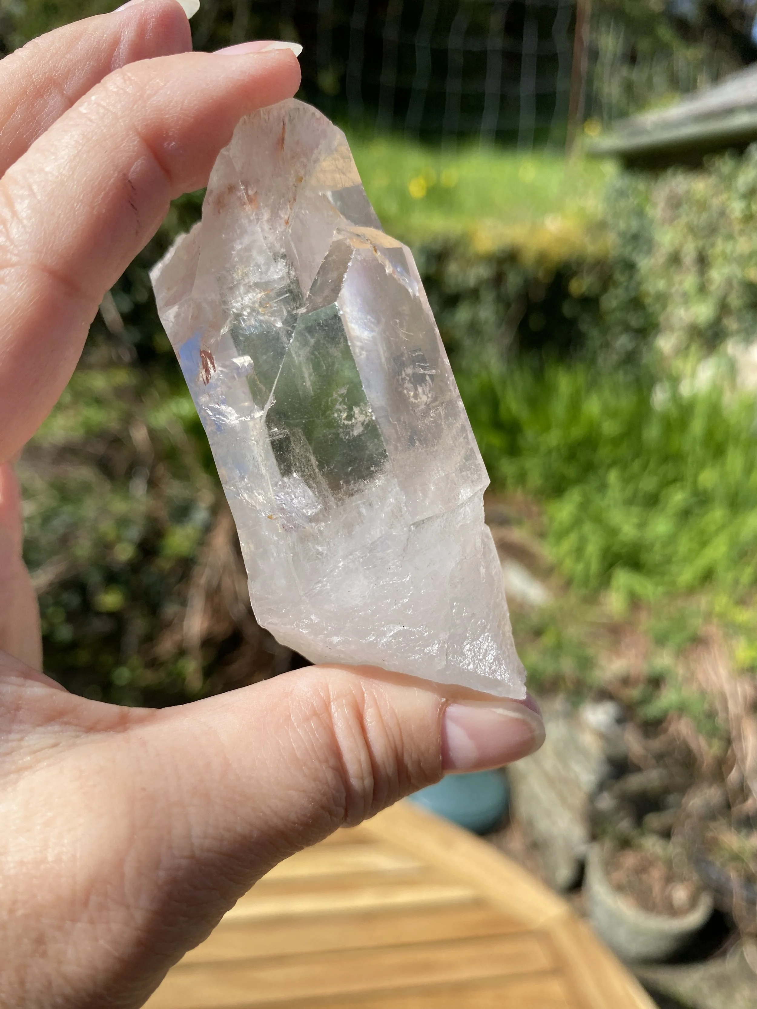 Quartz Clearance 93.JPG (Copy)