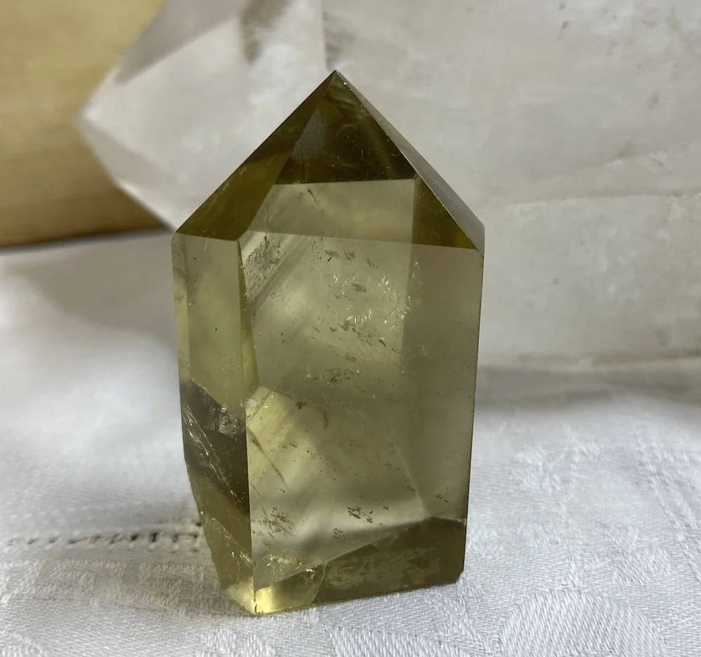 Citrine Nat 32.JPG