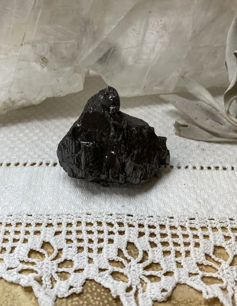 Shungite11.JPG