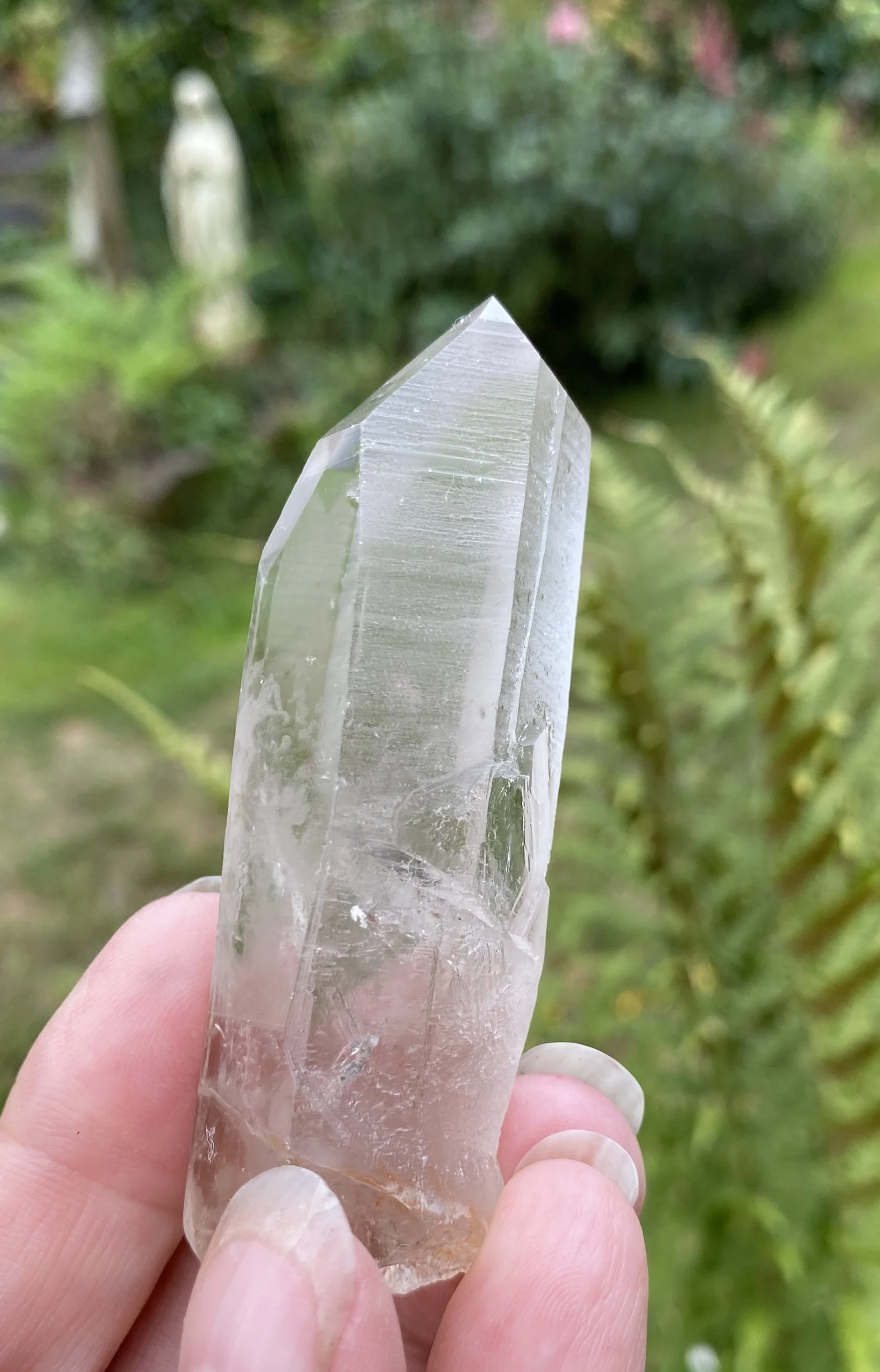 Lemurian S4 £2913.JPG