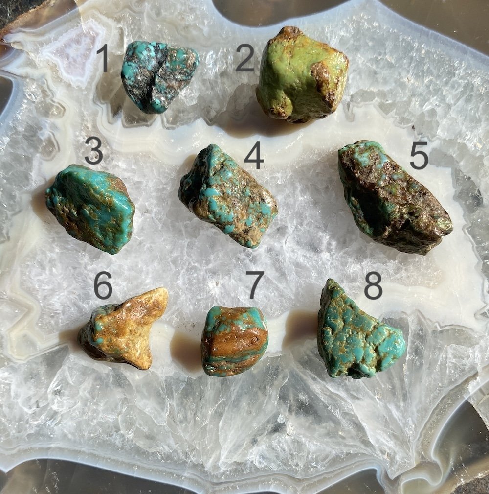 Himalayan Turquoise1.JPG