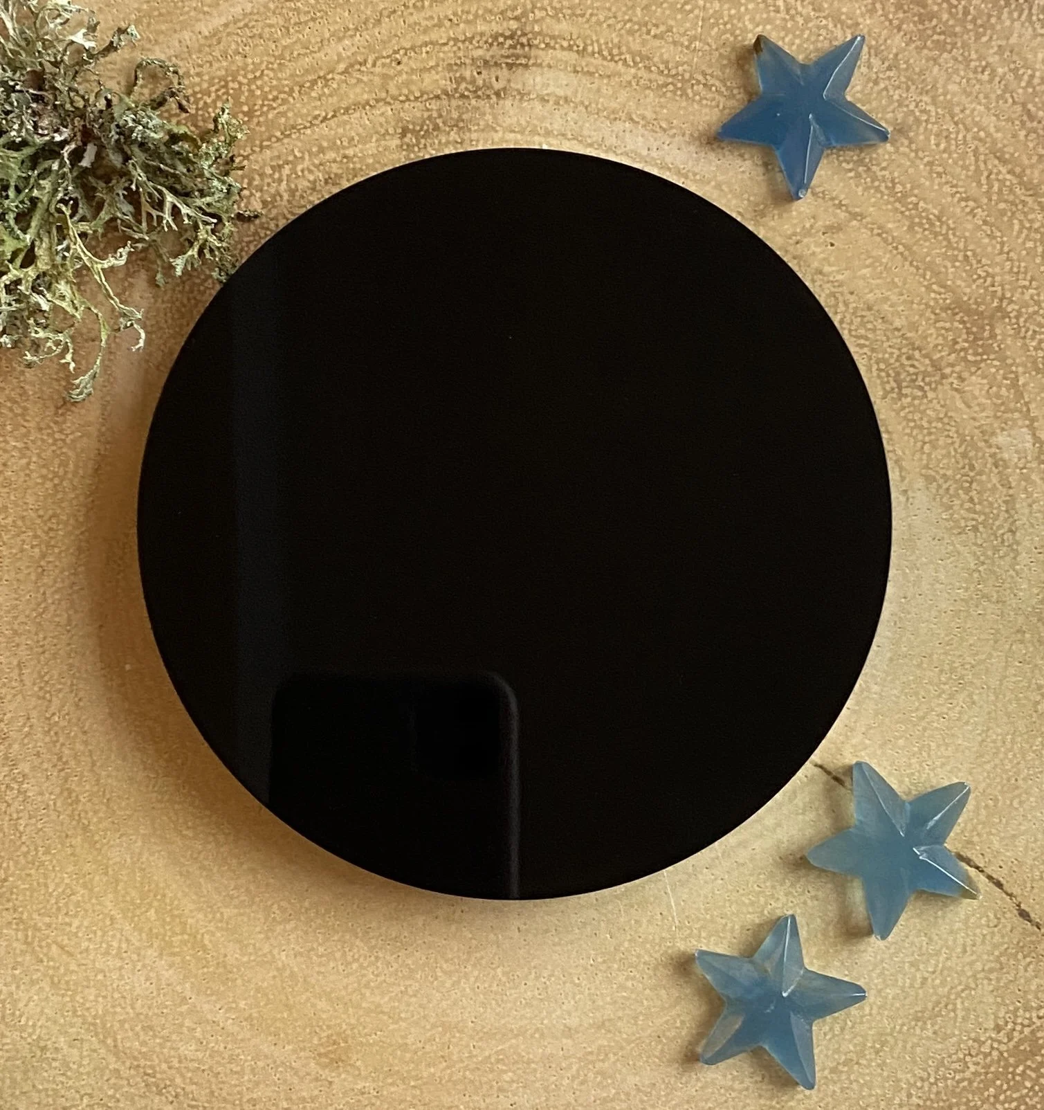 OBSIDIAN MIRRORS1.JPG