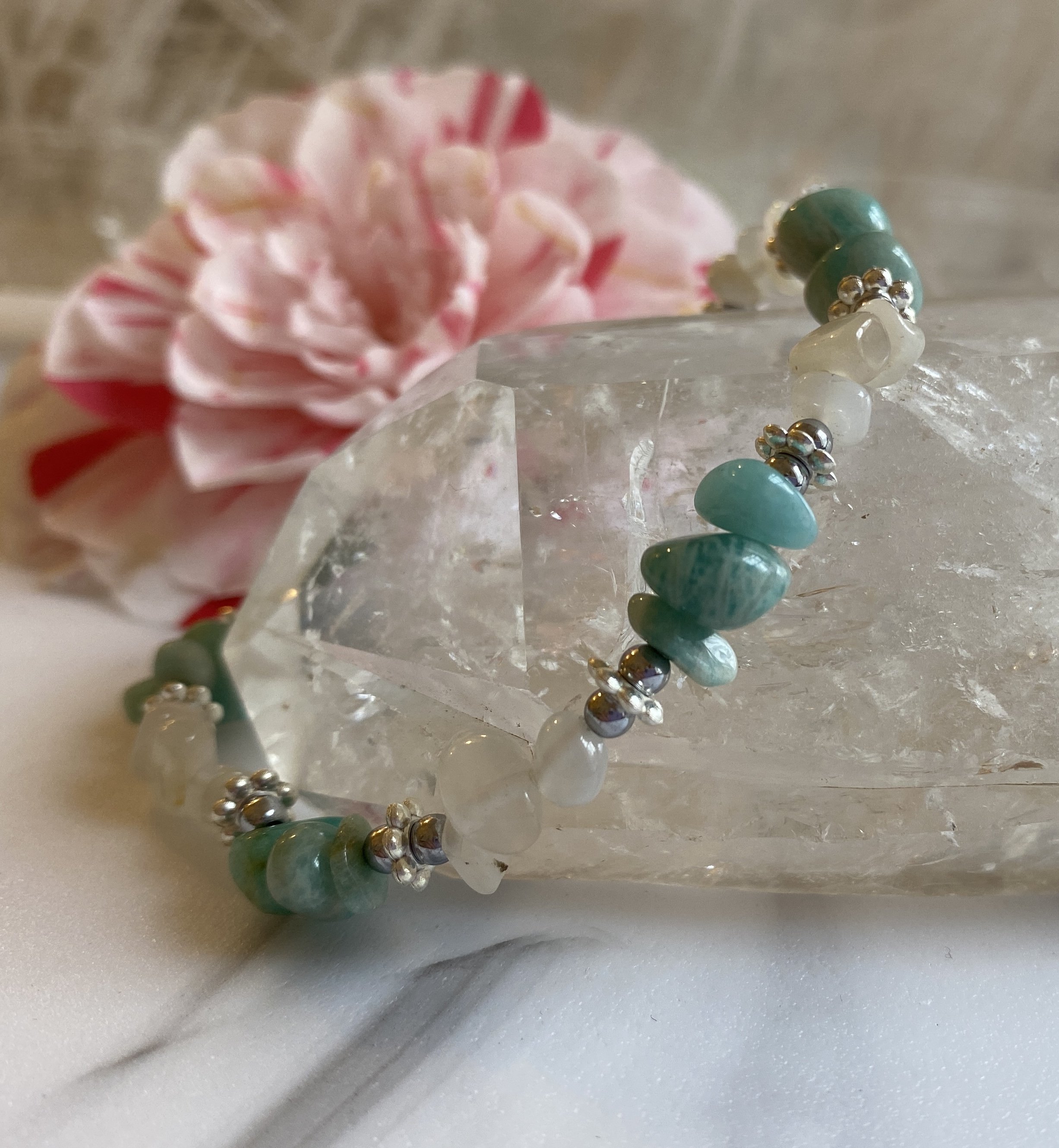 bracelet amaz moon 2.JPG