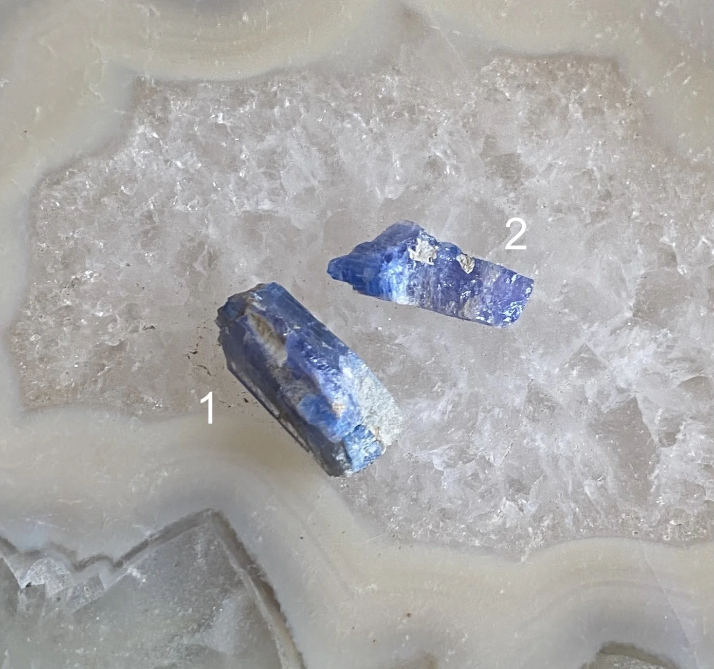 Jeremjeevite2 copy.jpeg