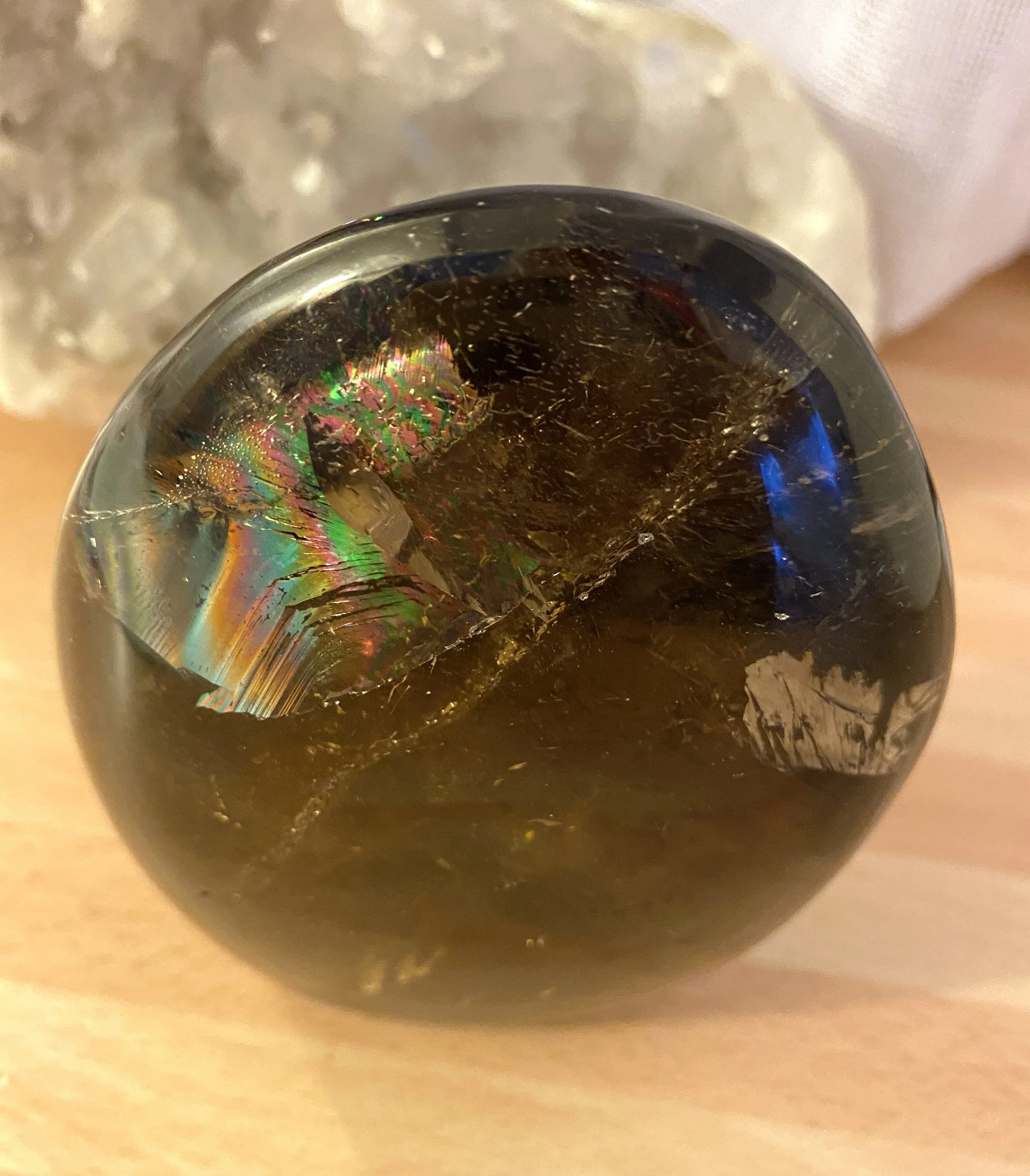 Smoky large 1992.JPG