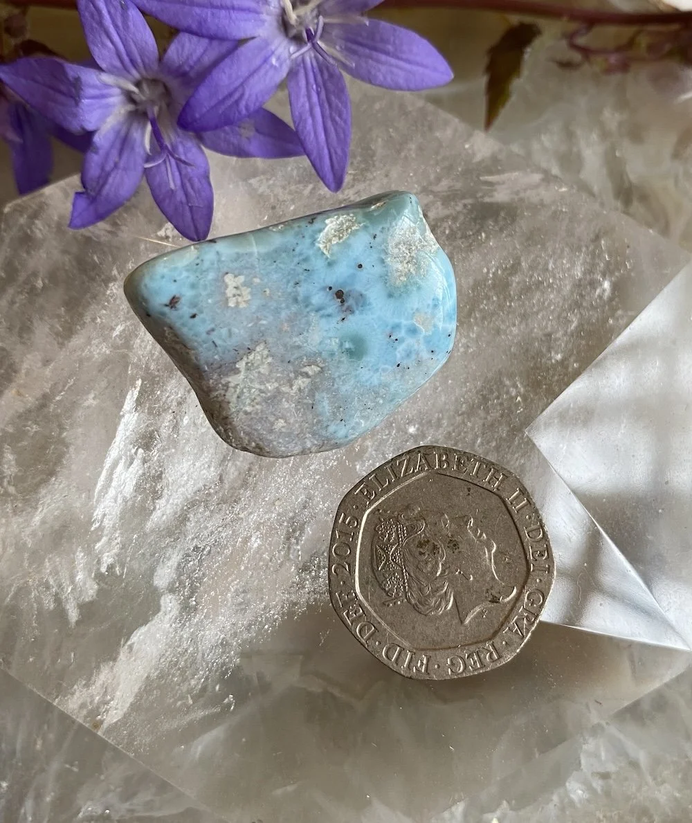 Larimar24.JPG