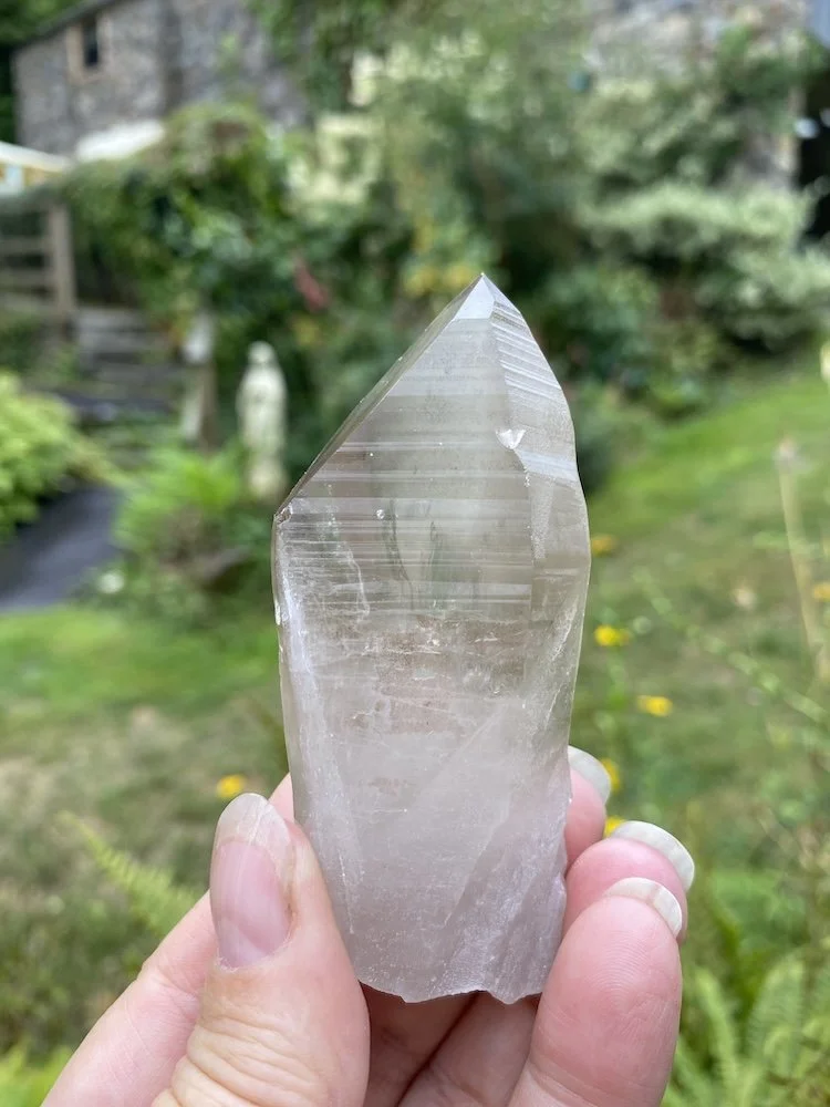 Lemurian D1 £326.JPG