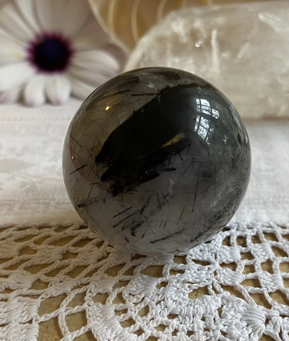 T in Q sphere 42.JPG