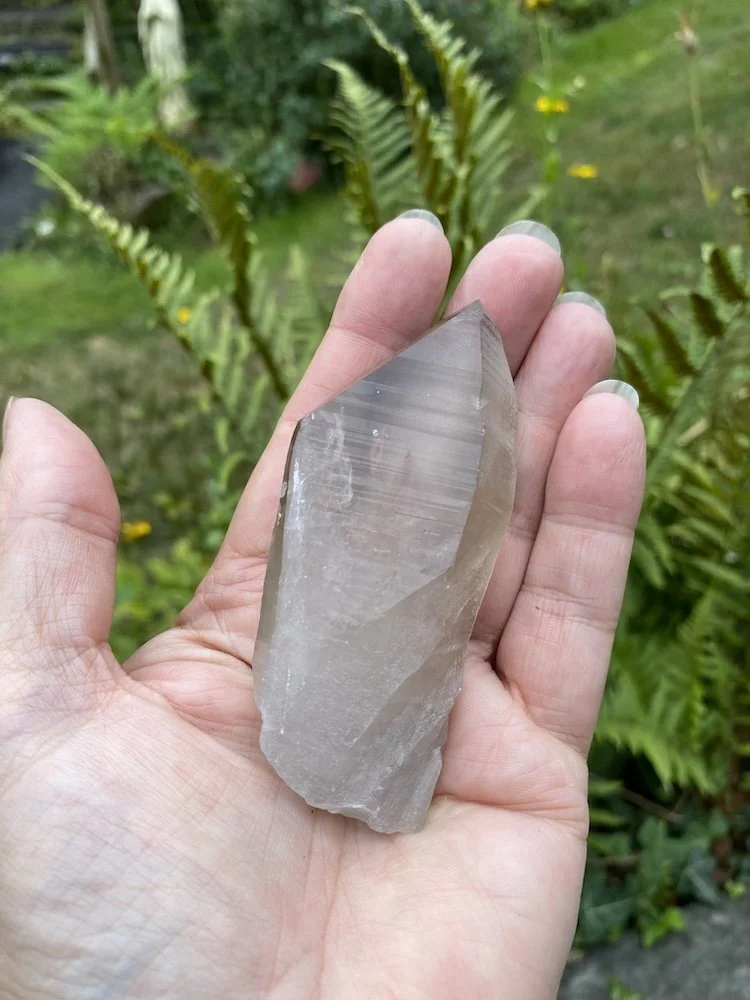 Lemurian D1 £325.JPG