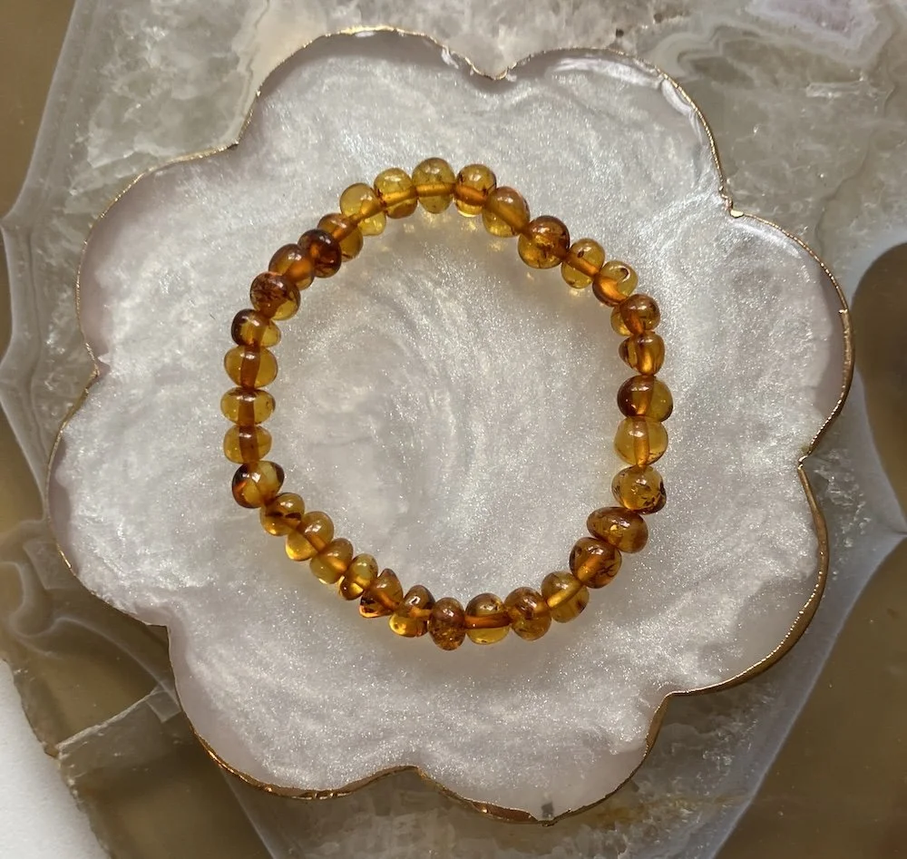 Children's bracelets14.JPG