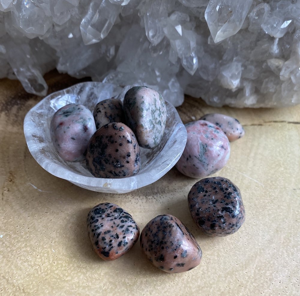 Tumblestones query1.JPG