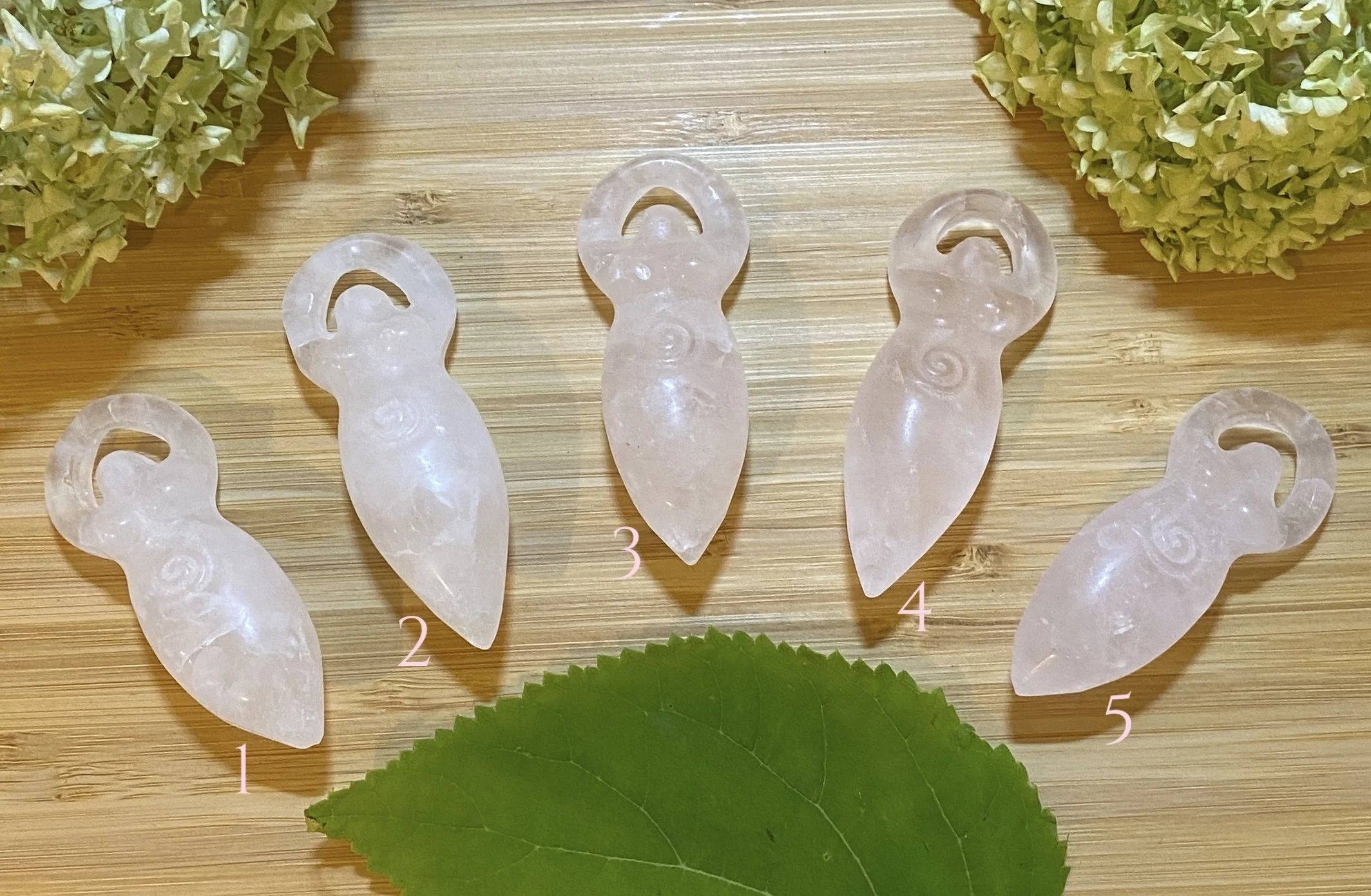 Rose Quartz Goddesses copy.jpg