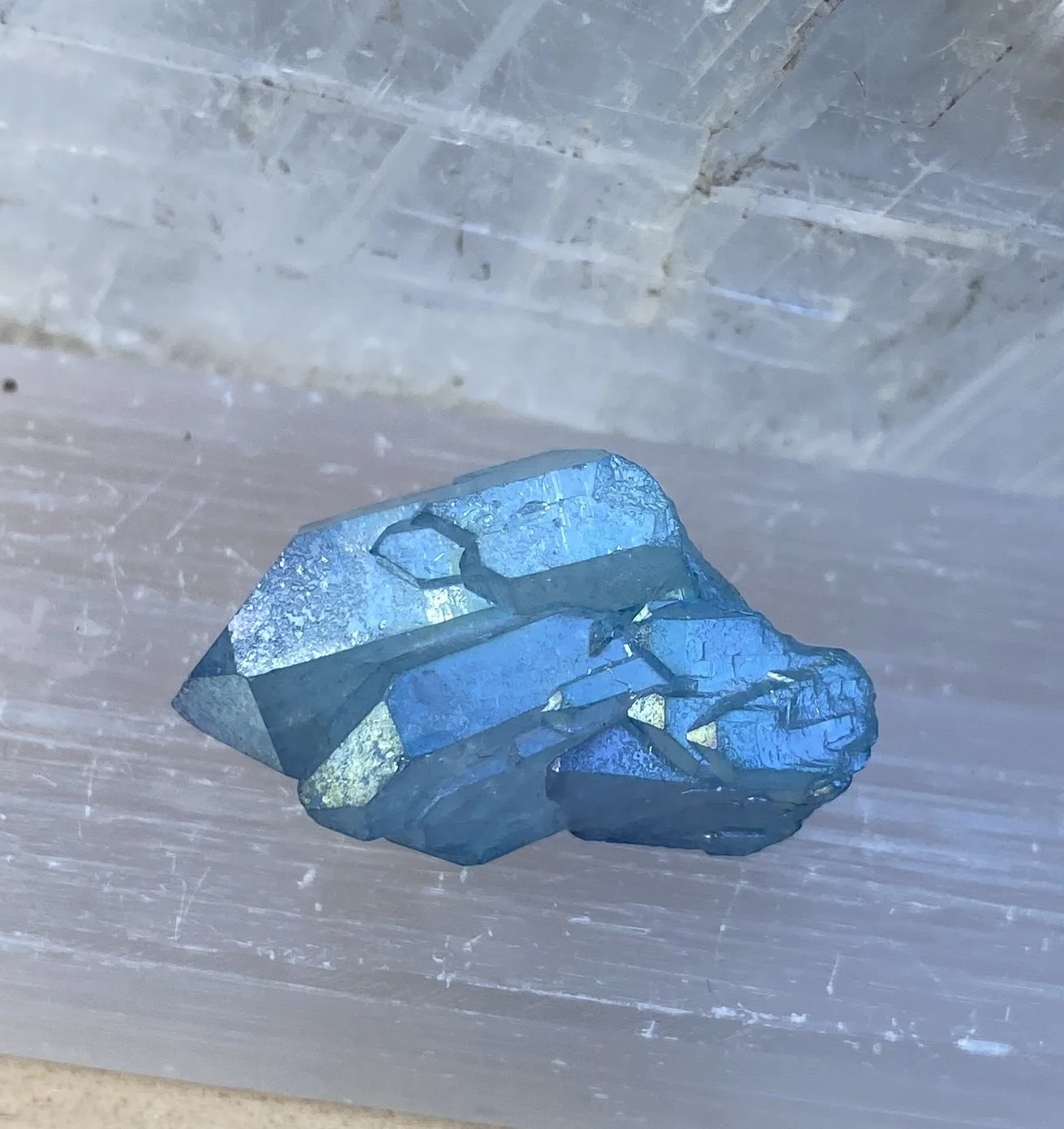 Aqua Aura 61.JPG