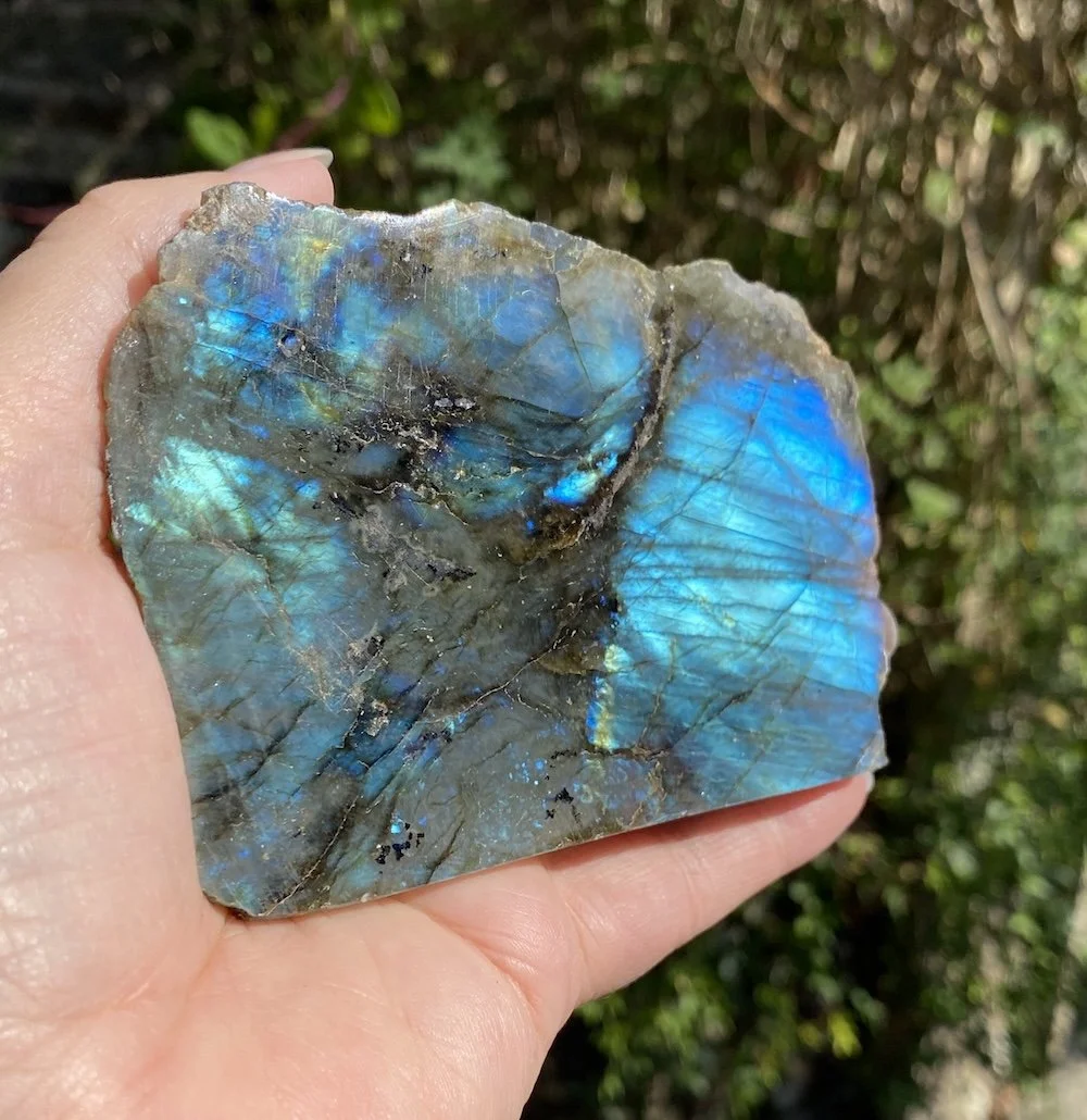 Labradorite 7 £324.JPG