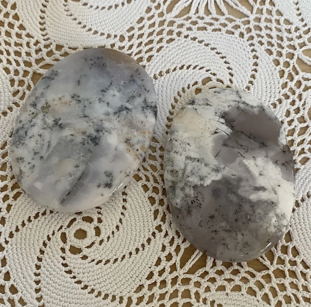 Merlinite Palmstones1.JPG