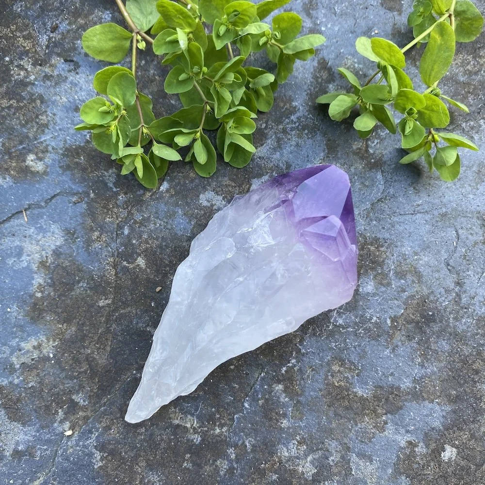Amethyst Crystal 5N1.JPG