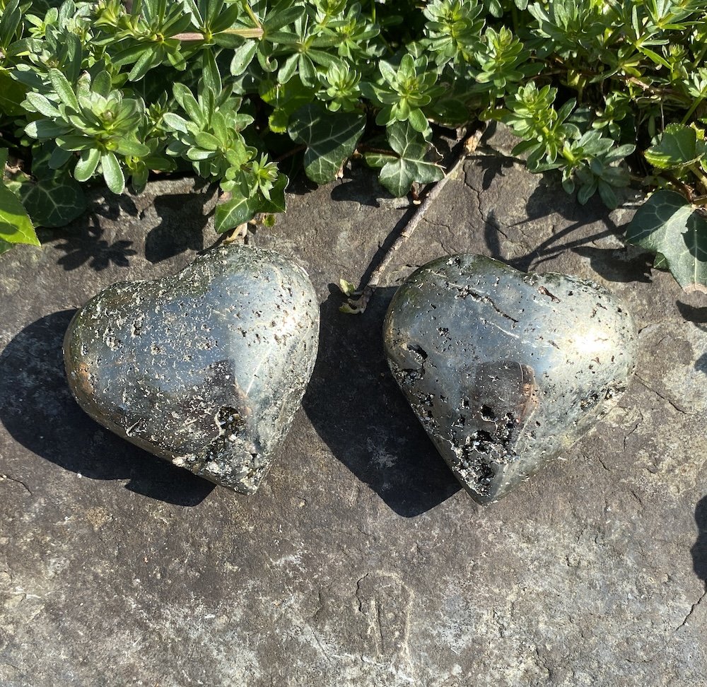 Pyrite Hearts1.JPG