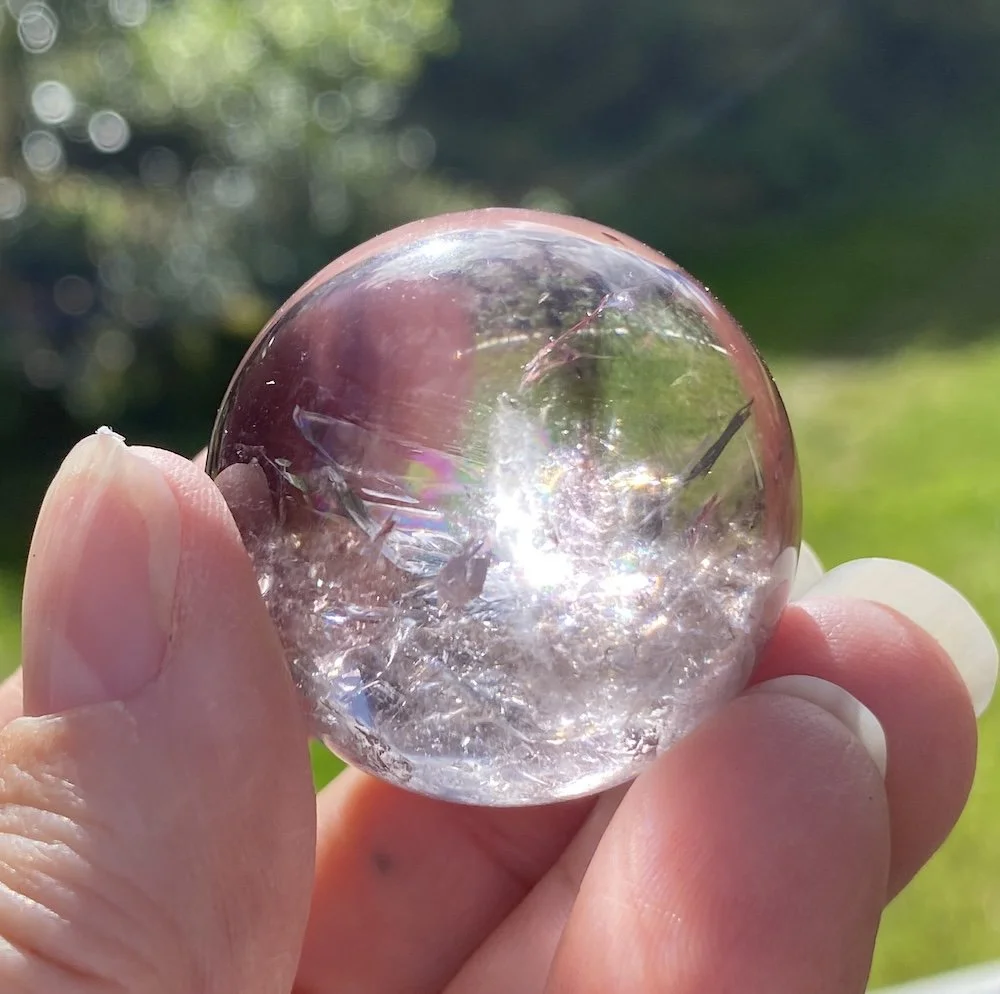 Amethyst sphere 43.JPG