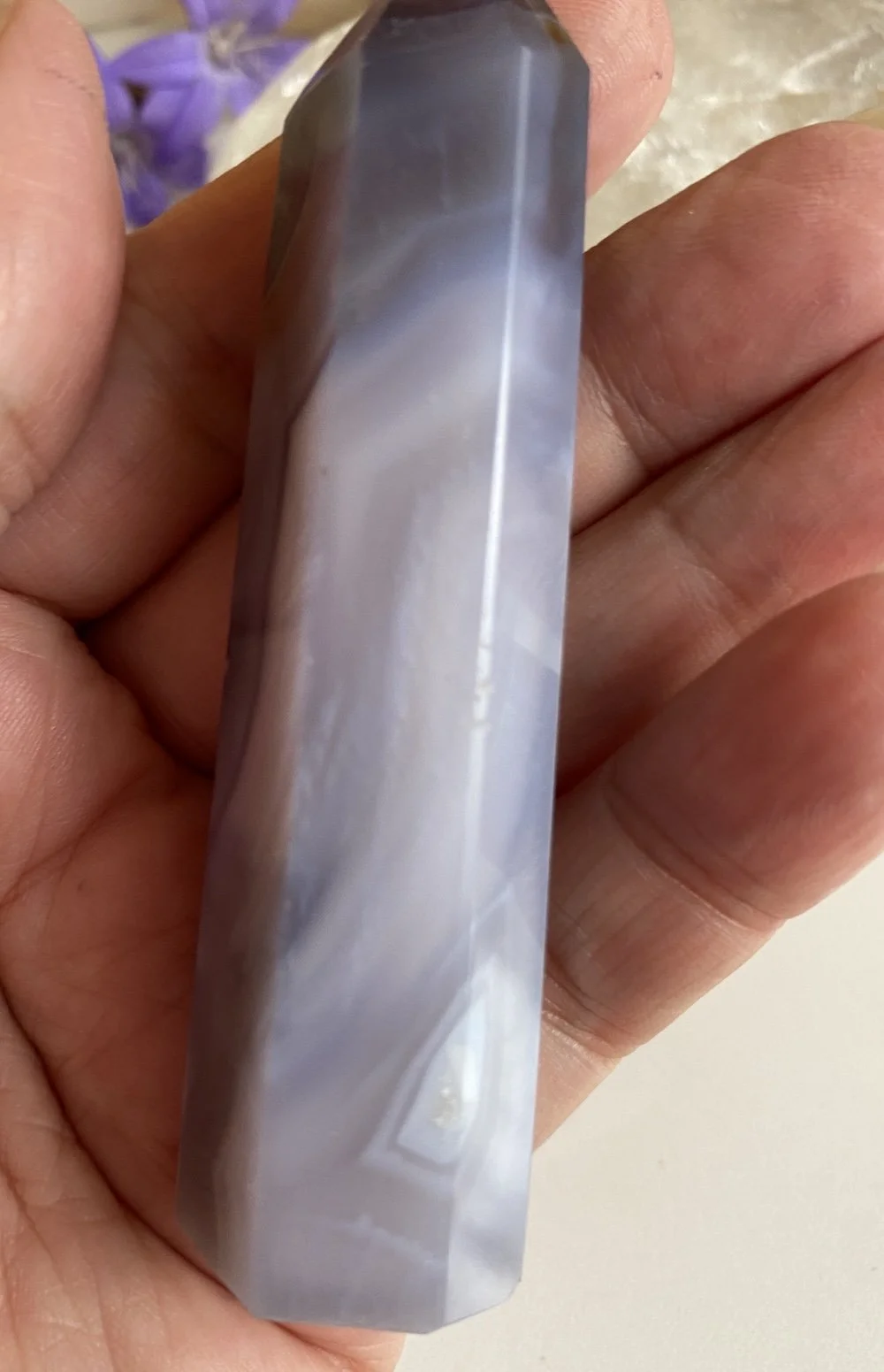 Blue Quartz Stading A3.JPG