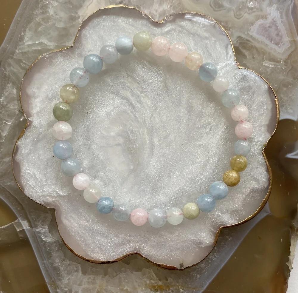Bracelet Beryl mix2.JPG