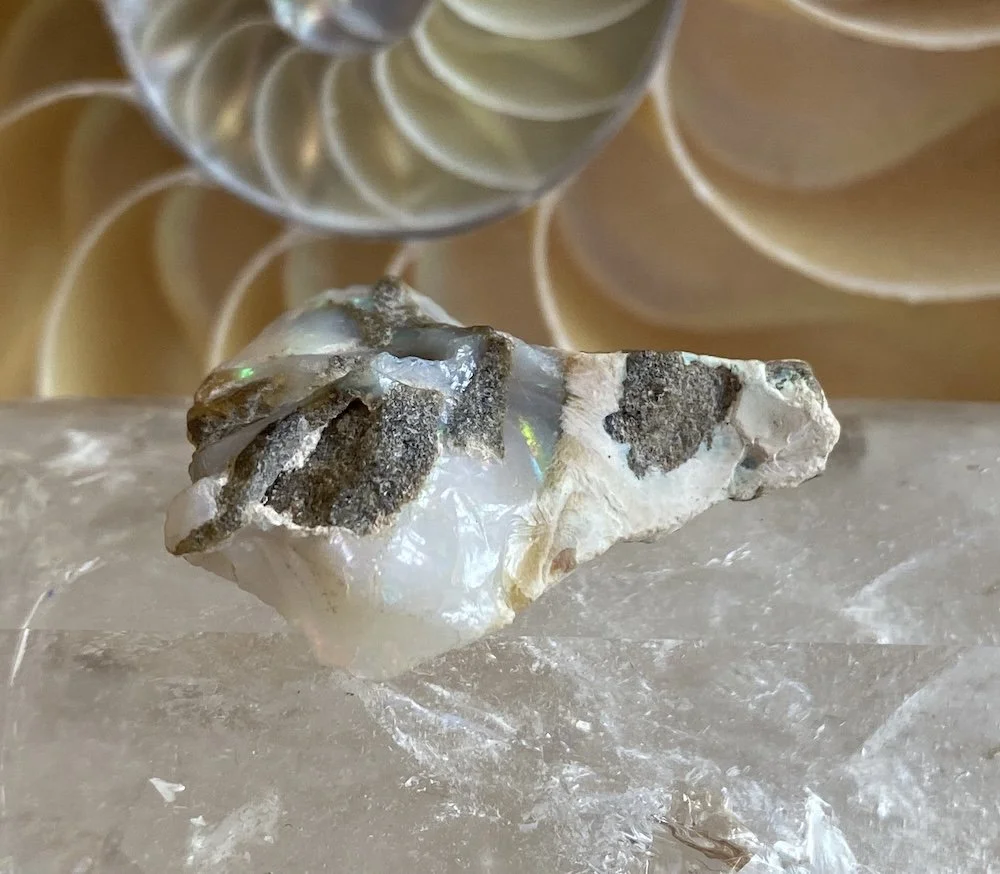 Opal1.JPG