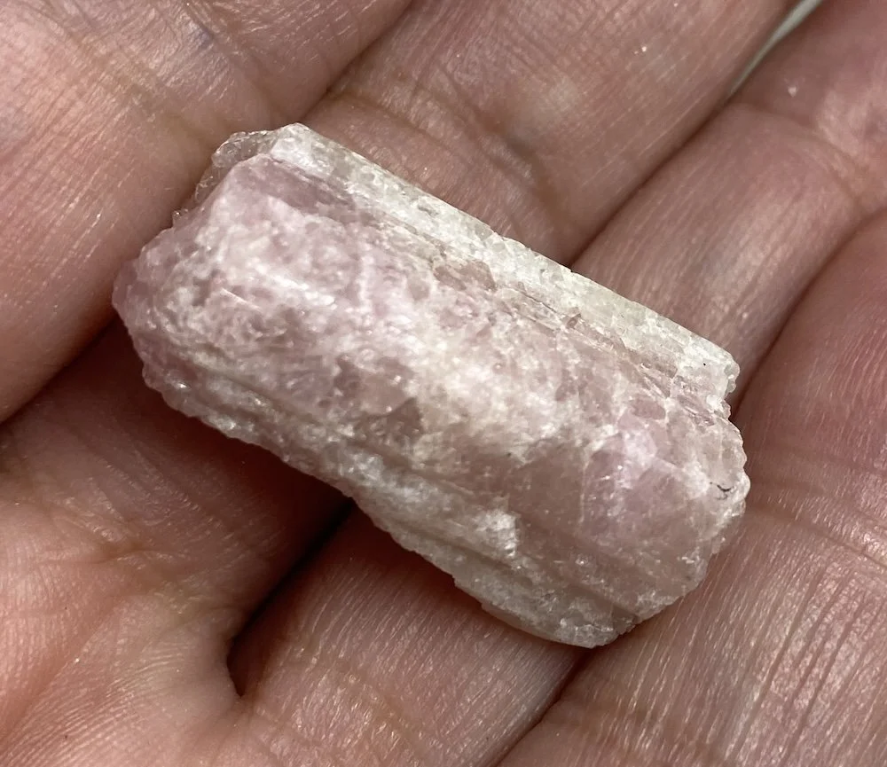 Tourmalien mixed raw4.JPG