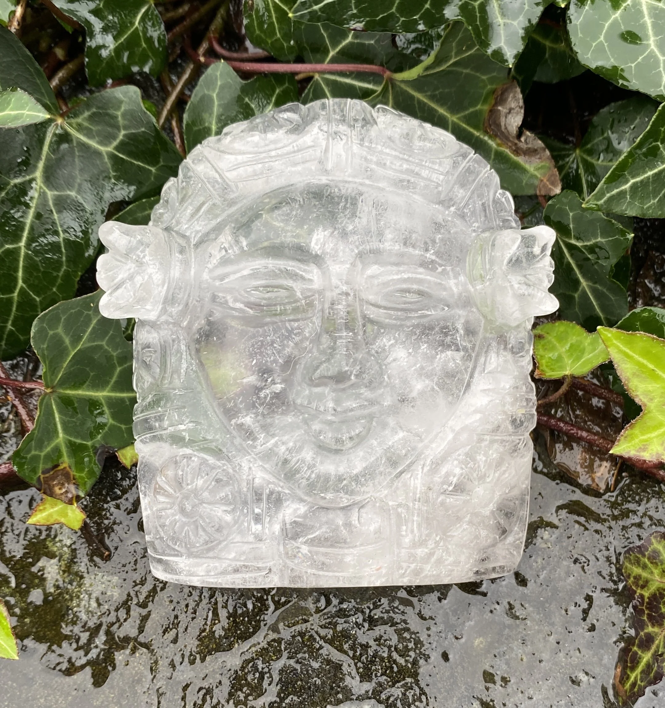 Hathor Quartz 21.JPG