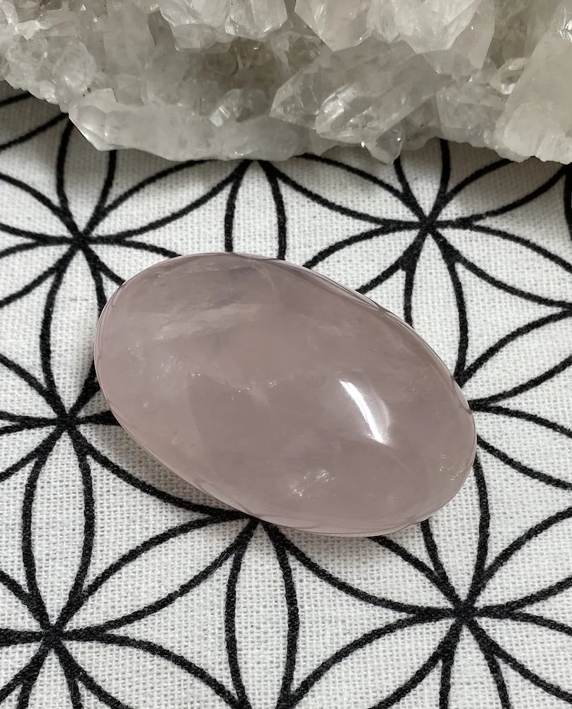 Rose Quartz 9 £192.JPG