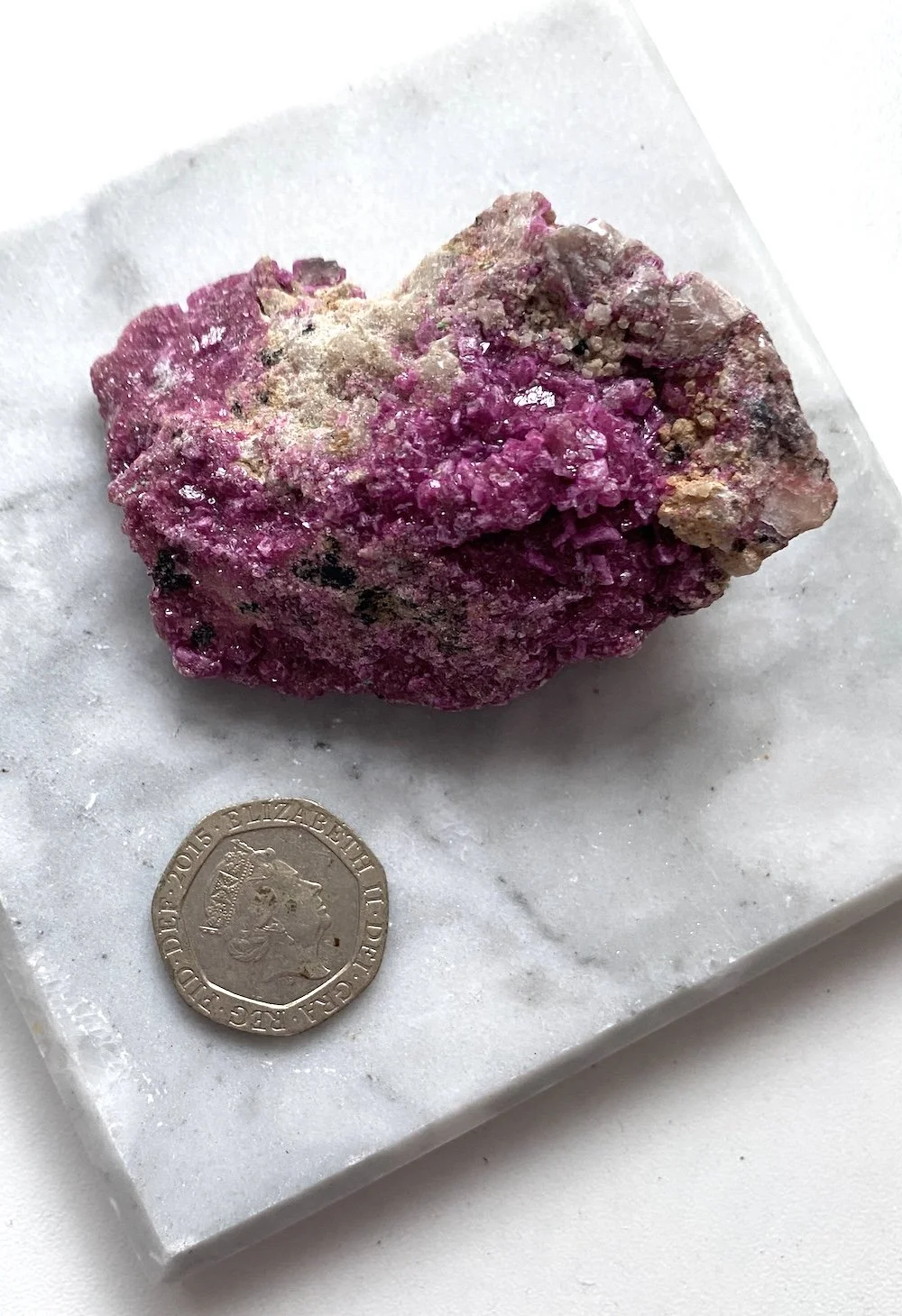 Cobaltocalcite3.JPG