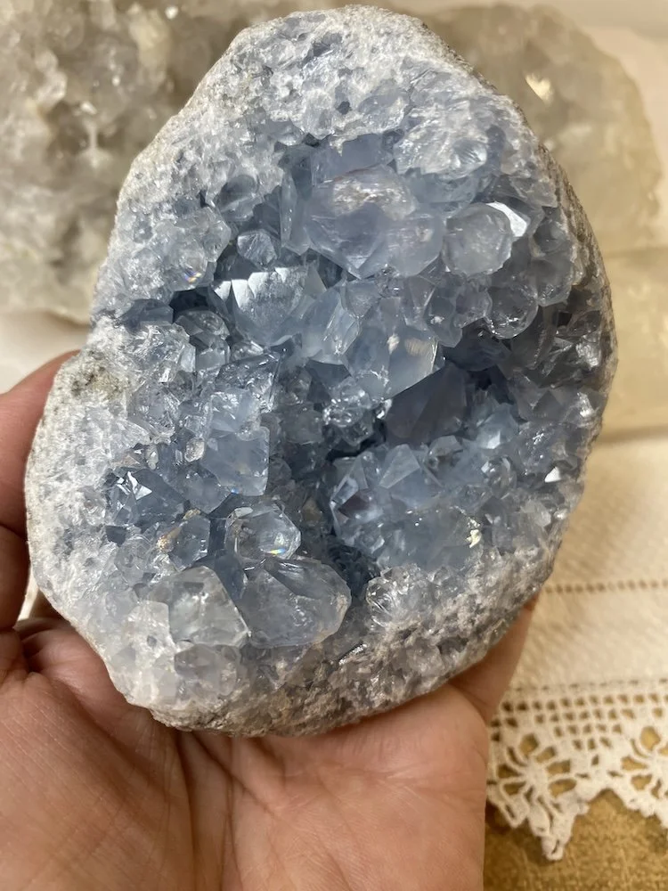 Celestite £64 530g5.JPG
