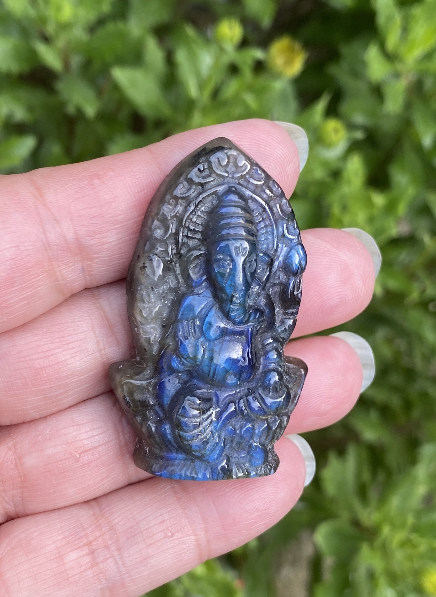 LAB GANESHA6.JPG