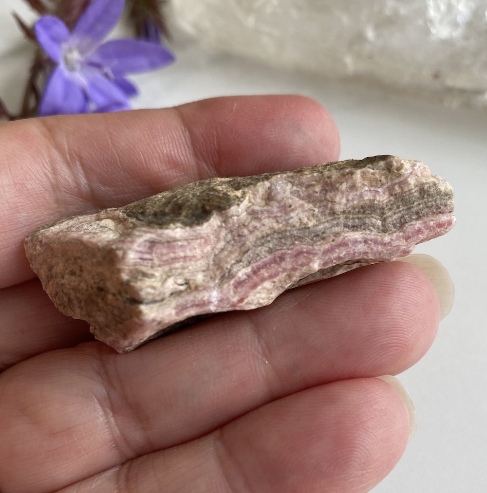 RHODOCROSITE4.JPG