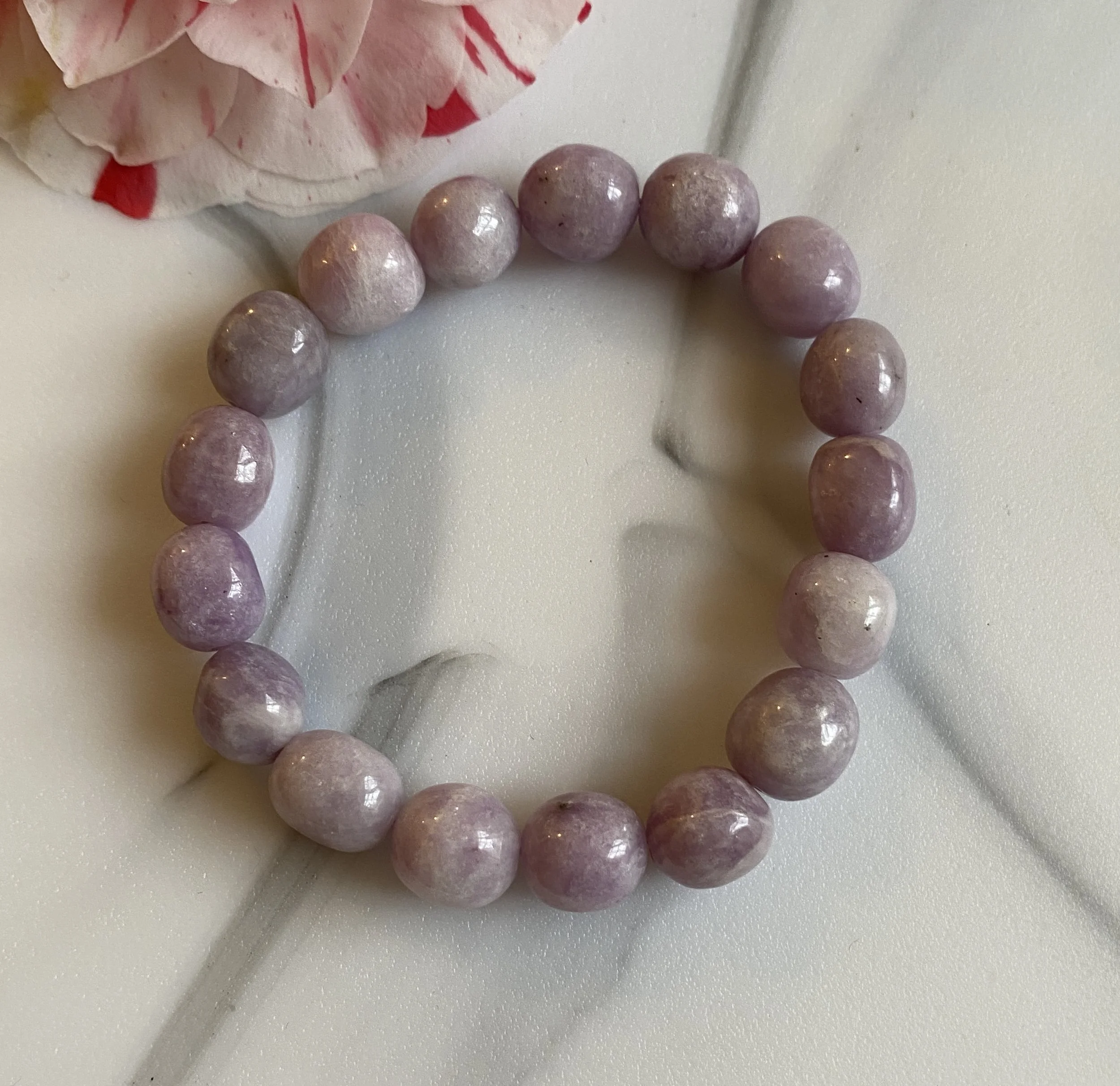 TUMBLESTONE_BRACELET_LEPIDOLITE2.JPG