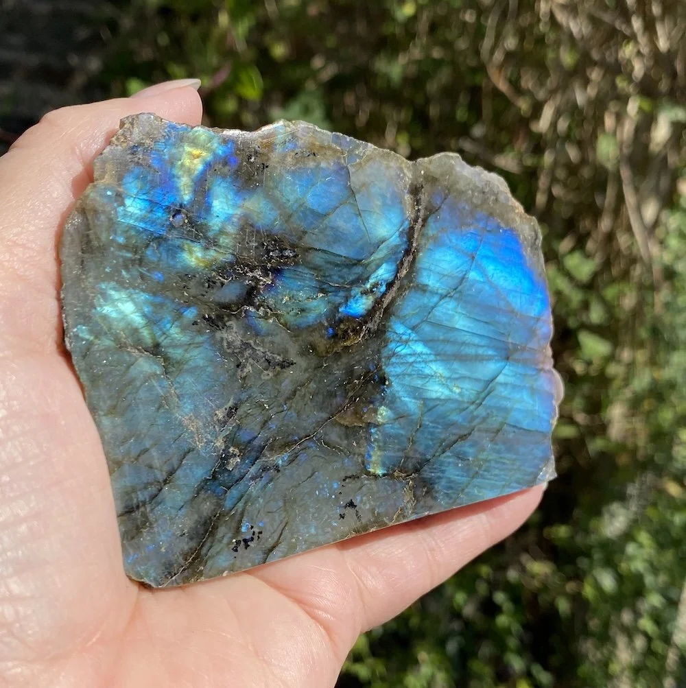 Labradorite 7 £326.JPG