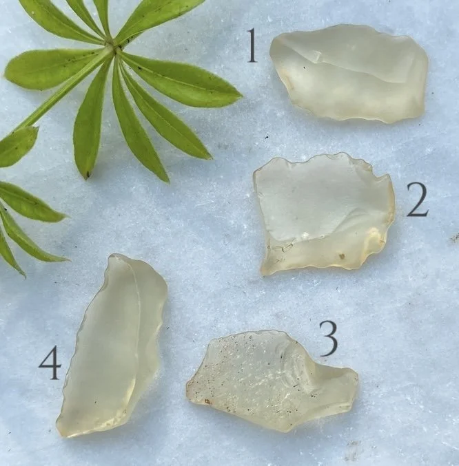 Golden+Tektite+£181 copy.JPG