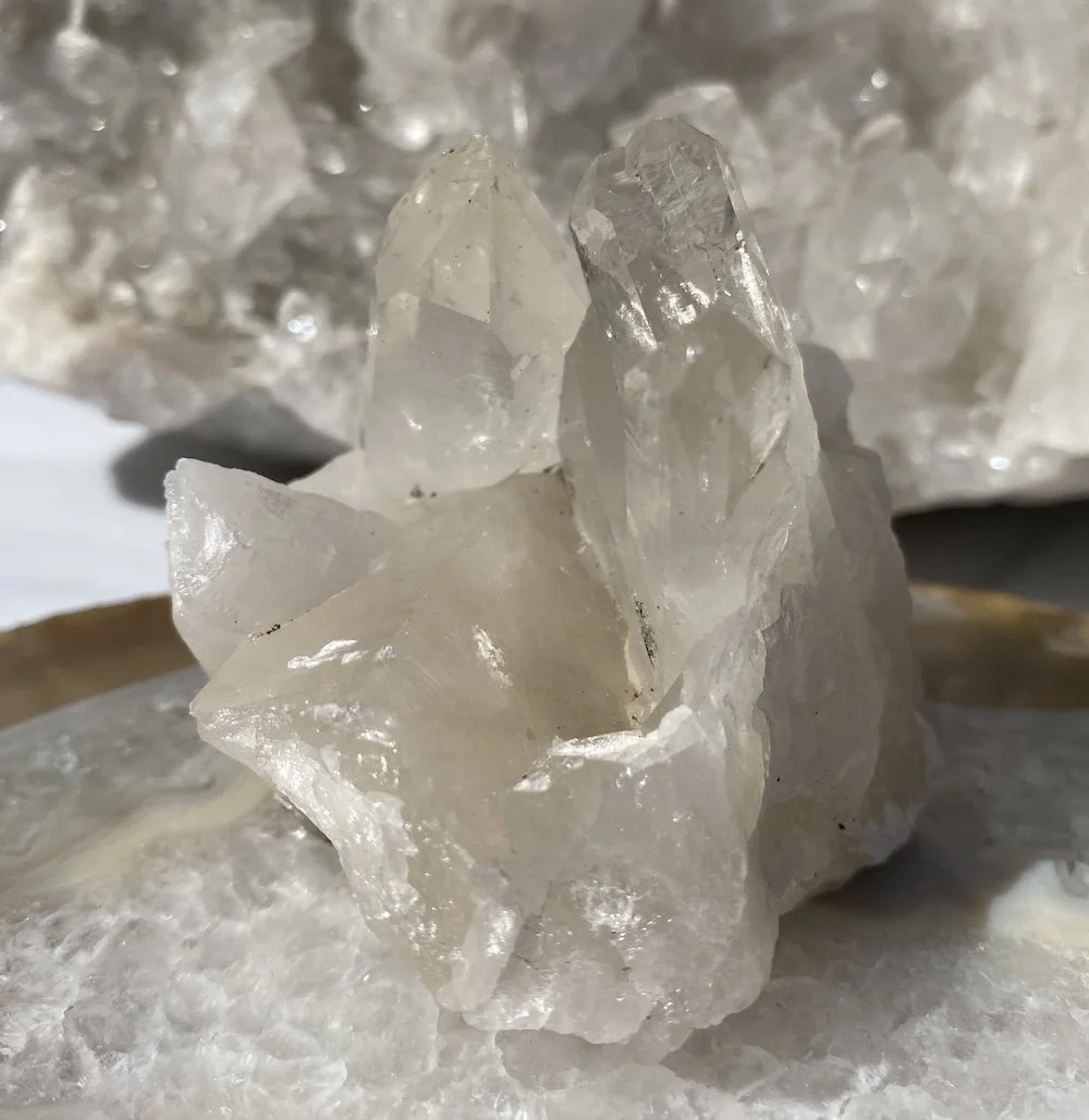 Quartz Clearance 113.JPG