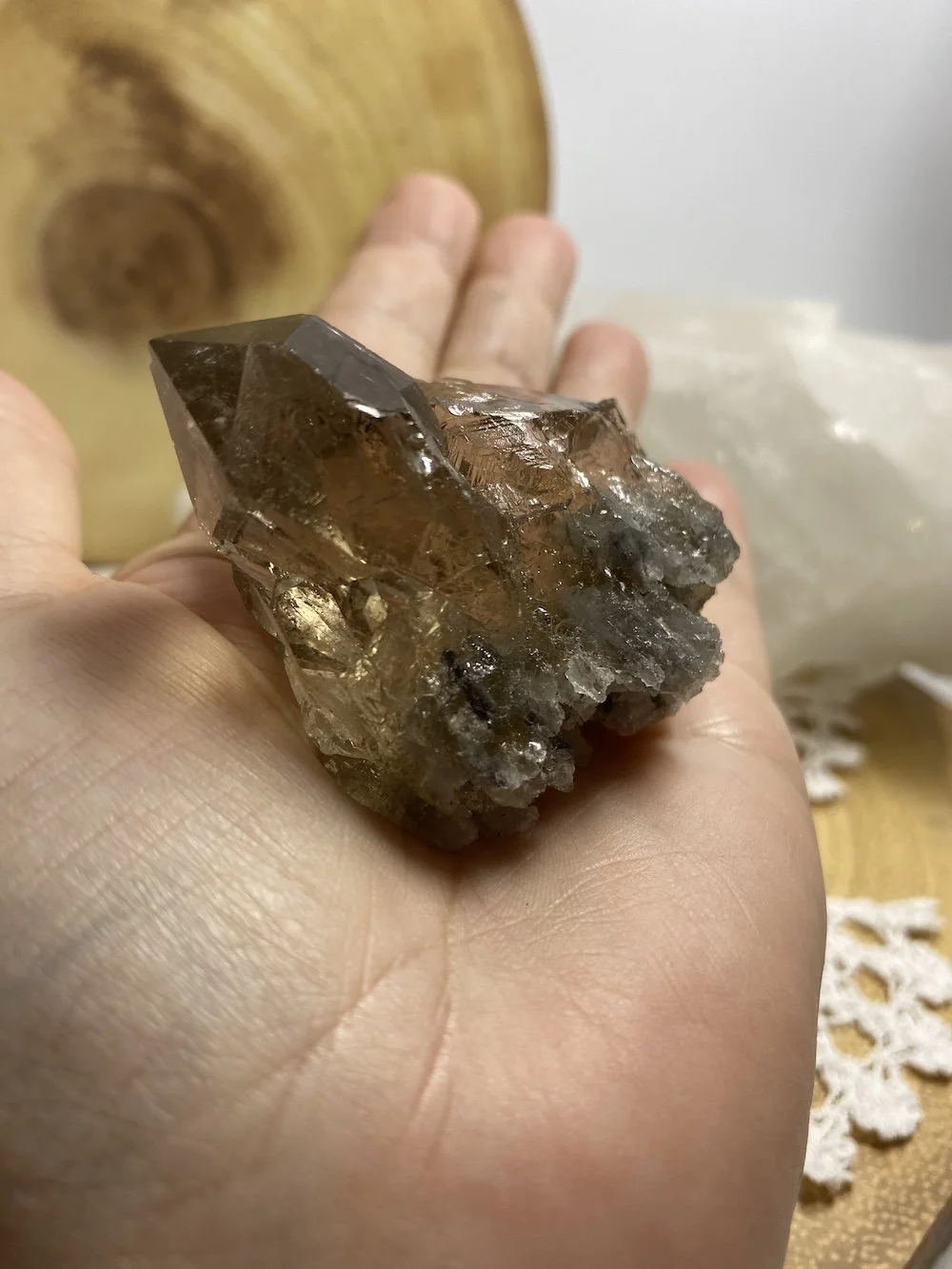 Smoky Cluster A2.JPG