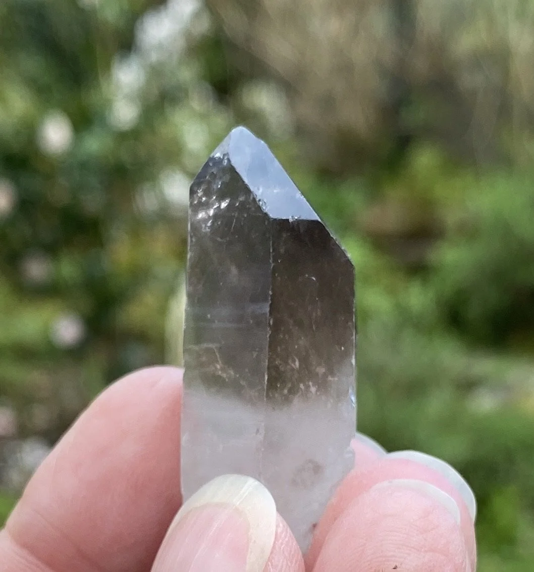 Old Smoky twenty seven1.JPG